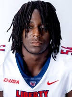 Alabama A&M 2024 Wide Receiver Commits