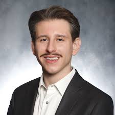 TOP 10 BEST Real Estate School in Leawood, KS