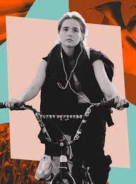 Zoey Deutch Is Amazing In Flower Even If The Movie Isn T Zoey Deutch Zoey Ingrid Goes West