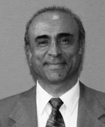 INTERNATIONAL JOURNAL OF ADVANCED ROBOTIC SYSTEMS