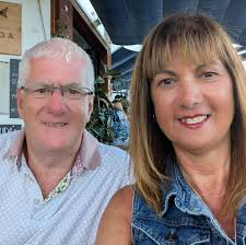 Hey guys , wot adult hotel is best coming next week , thanks