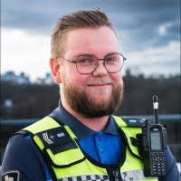 60+ 'Danner' profiles