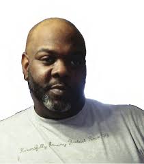 BRONSON DEROUSELLE FINAL