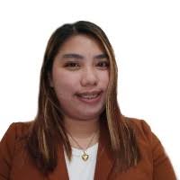 Honey Ivy May Amplayo-Isahac