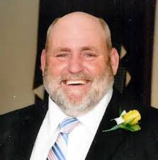 Terry Wayne Jernigan Obituary