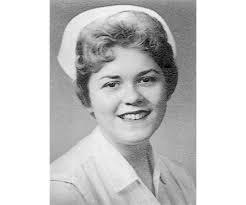 Darlene Schulz Obituary (1938