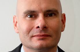 New senior hire at EC Harris in Europe