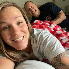 Megan Lipka's Instagram, Twitter & Facebook