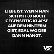 Visual Statement Witzige Spruche Worte Zitate Urkomische Zitate