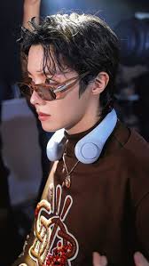 Nanci Lopez (njd_110205)