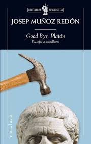 Check spelling or type a new query. El Libro De Las Preguntas Desconcertantes Munoz Redon Josep 9788449307553 Cafebreria Ad Hoc