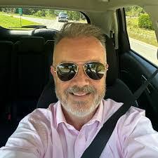 Janice Decarlo's Instagram, Twitter & Facebook