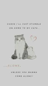 Taylor Swift Taylor Swift Wallpaper Taylor Swift Songs Taylor Swift Quotes