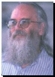 Jonathon Bruce Postel