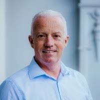 John Menge's Instagram, Twitter & Facebook