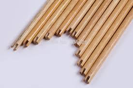 Longbowmaker 12pk Handmade Wooden Shafts Self Nock Youcan Diy For Wooden Arrow Wooden Arrows Wood Arrow Wood