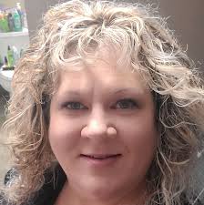 Handyman for brush removal and weed eating?