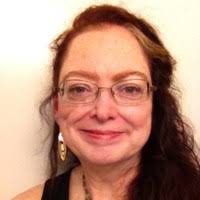 70+ "Karen Dale" profiles