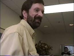 MRBA Conf. 4/5/95 Alliance MTG