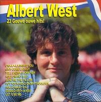 Albert West