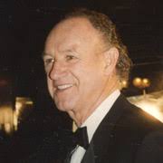 Warren Beatty Height