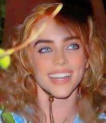 The day I meet her I'll hug her tightly 🥹