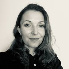 Polly Herbert Email & Phone Number