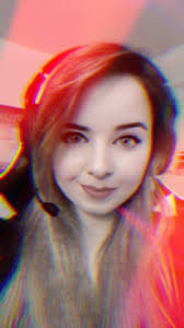 Corey Freeman (@CoreyFr67996549)