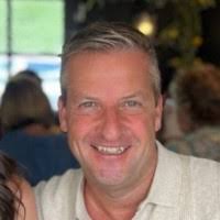 50+ "Burchfield" profiles