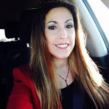 Heritage Community Credit Union