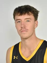 Which former West Cook News area high school standouts will be in action