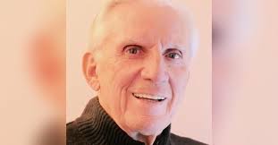 Ronald Carl Brach Obituary