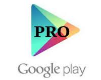 It is the safest place to download apps on your android device. Play Store Pro V16 4 25 Apk Free Download Latest For Android