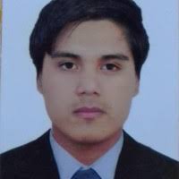 10+ perfiles de «Omar Pino»