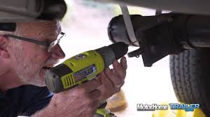 Check spelling or type a new query. Make Me Rv Smart Lubricating Rv Sewer Valves Youtube