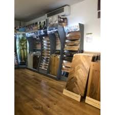 Please call us for more information, between 9am and 8pm 7 days a week. Sheffield Flooring Solutions Sheffield Flooring Services Yell