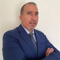 5000+ perfiles de «Eric _»