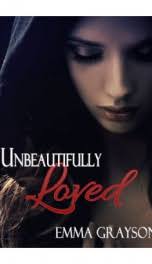 Up to me by M. Leighton Free Download. Read online books at OnRead.com