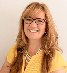 Behind the Power eBook