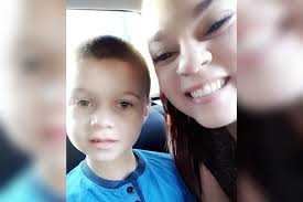 Fundraiser for Bethany Wood by Destiny Gentry : CARING FOR CARTER