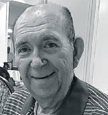 James PIKUL Obituary (2021)