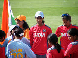 We are england cricket supporters premium content. List Of India Women Odi Cricketers Wikipedia