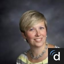 Dr. Tiffany K. Kim, MD