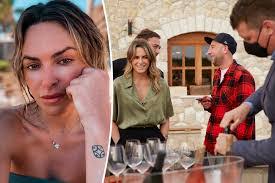 Kate Malia's Instagram, Twitter & Facebook