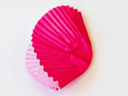 Maybe you would like to learn more about one of these? How To Make Paper Flowers Using Cupcake Liners How Tos Diy