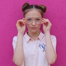 Jayden Bartels Muser The Shorty Awards Jayden Bartels Cute Couples Kissing New Girlfriend