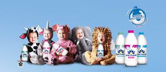 Parmalat's deceptions in part involve a phony letter, purportedly from bank of america,. Parmalat Uruguay Photos Facebook