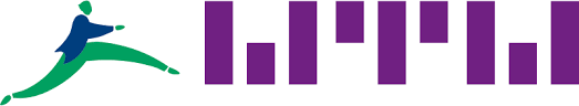 Gras savoye berger simon, metz, moselle, lorraine, france 5.0. Gras Savoye Willis Towers Watson France Risque Courtage Rh Avantages Sociaux Willis Towers Watson