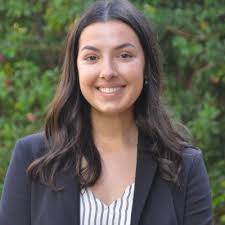 We won! Very happy to say that, this weekend, my trial advocacy team at  UCLA won both bids out of Regionals for the Student Trial Advocacy  Competition (STAC) hosted by the American