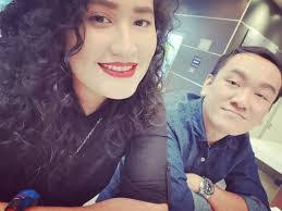 Jose Choy's Instagram, Twitter & Facebook